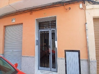 06585-0001 25
