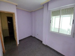 06585-0001 31
