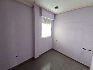 06585-0001 33