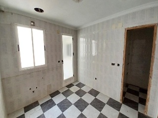 06585-0001 36