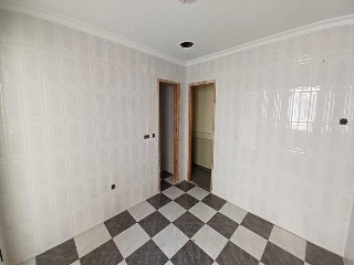 06585-0001 38