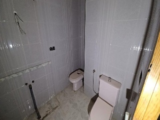 06585-0001 40