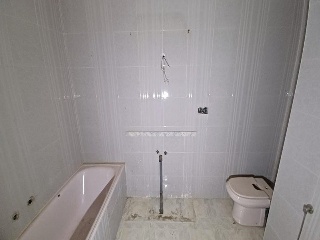 06585-0001 41