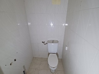 06585-0001 42