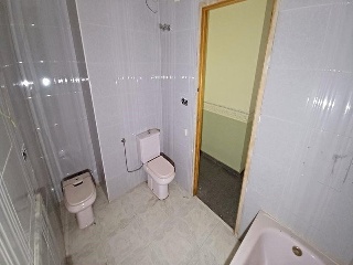 06585-0001 43