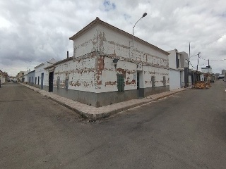 06587-0001 5
