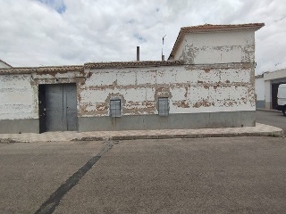 06587-0001 6