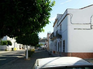 06588-0001 4