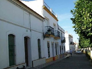 06588-0001 5