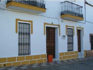 06588-0001 6