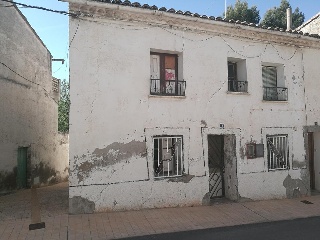 04359-0001 20
