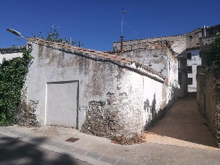 04359-0001 21