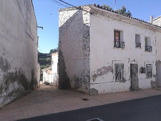 04359-0001 22