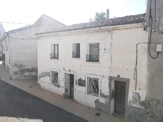04359-0001 23