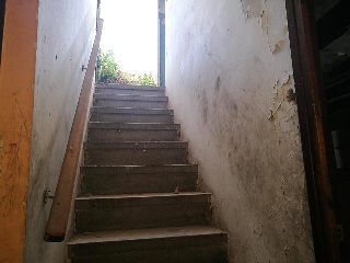 04359-0001 30
