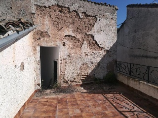 04359-0001 35