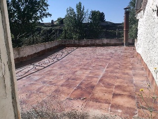 04359-0001 36