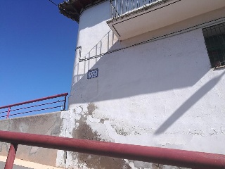 04359-0001 38