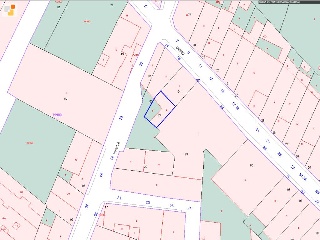 04365-0001 4