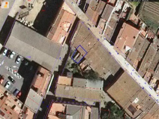 04365-0001 5