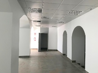 Local en Arcos de la Frontera (Cádiz) 11