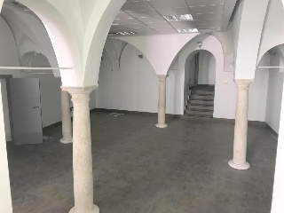 Local en Arcos de la Frontera (Cádiz) 13