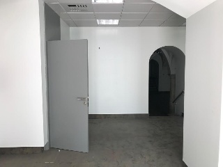 Local en Arcos de la Frontera (Cádiz) 15