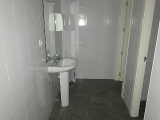 Local en Arcos de la Frontera (Cádiz) 16