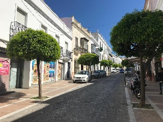 Local en Arcos de la Frontera (Cádiz) 17