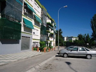 04368-0001 3