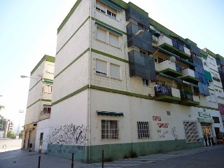 04368-0001 4