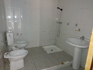 04372-0001 22