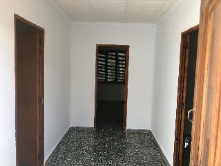04372-0001 24