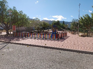 04372-0001 25