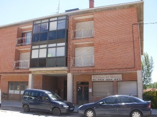 08194-0001 2