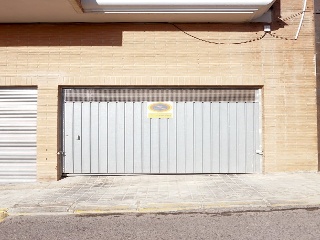 08203-0001 7