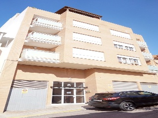 08203-0001 9