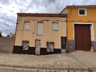 12018-0001 5