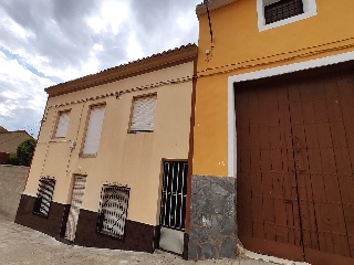 12018-0001 6