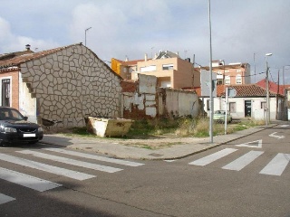 Suelos en Salamanca 10