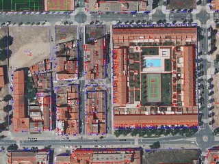 Suelos en Salamanca 12