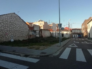 Suelos en Salamanca 13