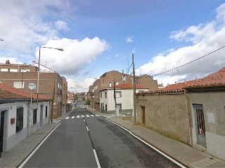 Suelos en Salamanca 14