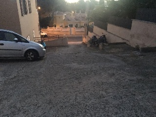 10756-0001 21