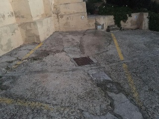 10756-0001 22