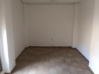 Piso en C/Sant Joan de Ribera, Alcoy (Alicante) 9