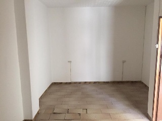 Piso en C/Sant Joan de Ribera, Alcoy (Alicante) 10
