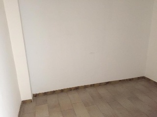 Piso en C/Sant Joan de Ribera, Alcoy (Alicante) 11