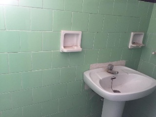 Piso en C/Sant Joan de Ribera, Alcoy (Alicante) 12