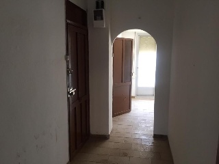 Piso en C/Sant Joan de Ribera, Alcoy (Alicante) 14